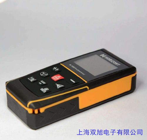 TESA MICRO-HITE plus M350/600/900�y�߃x �r����h