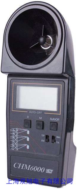 1000VR/VH��1500VR/VH���ֳ�ʽ�߾��ȼ���y���y�߃x�������