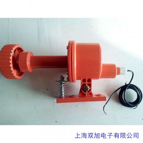 ��ʽݔ�͙C(j��)�_(k��i)�P(gu��n) �p�����K�_(k��i)�P(gu��n) �p����ƫ�_(k��i)�P(gu��n)  ݔ�͙C(j��)���ٶ��_(k��i)�P(gu��n)