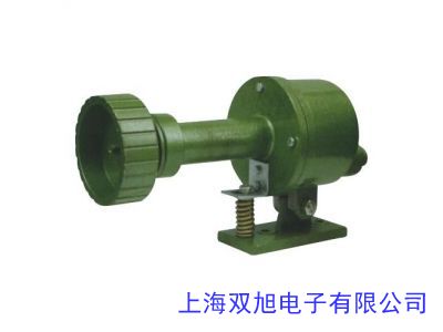 ���I�_�P(gu��n)ֱ���򵰙C(j��)�_�P(gu��n)���I����λ�_�P(gu��n)����C(j��)�_�P(gu��n)