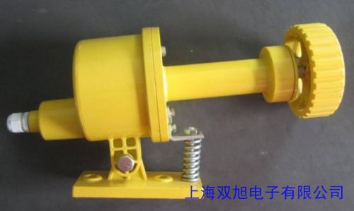  ��ú�_�P(gu��n) ELPP-22D