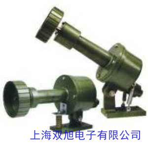 DHǷ���_�P(gu��n)QS-II���_�P(gu��n)