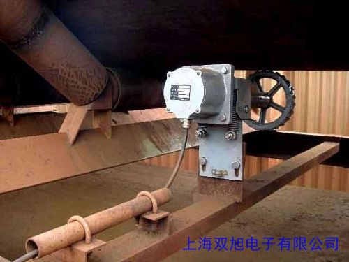 RD-III �ٶȂ����� �򻬂����� 