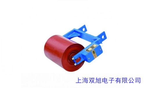 ���ٶ��_�P(gu��n)�ǽ��|ʽ �e��