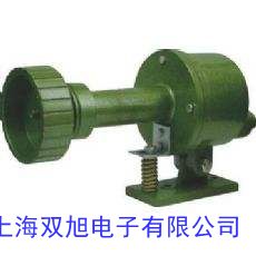 RD-III �ٶȂ����� �򻬂����� 