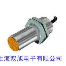  �A�����ٶ��_(k��i)�P(gu��n)SA30-M10KA�ٶȂ�����