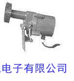 JDK-2���_�P(gu��n)