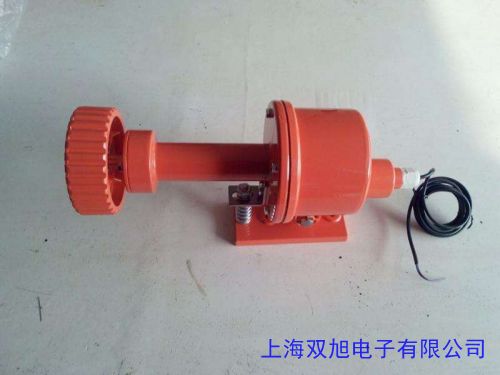 ���ٶ��_�P(gu��n)�ǽ��|ʽ �e��