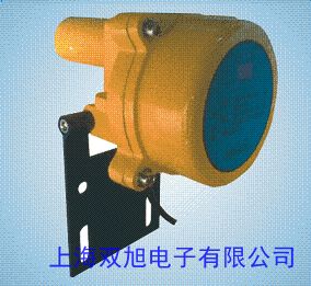 ��ʽݔ�͙C�_�P(gu��n)   �p�����K�_�P(gu��n)  ��ƫ�_�P(gu��n)  ���ٶ��_�P(gu��n)