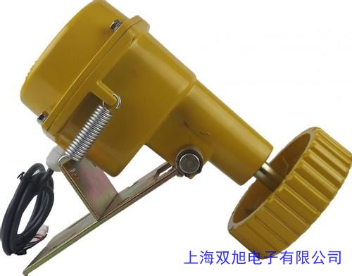 RD-III �ٶȂ����� �򻬂����� 