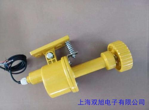  �A�����ٶ��_(k��i)�P(gu��n)SA30-M10KA�ٶȂ�����