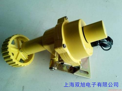 ��ʽݔ�͙C�_�P(gu��n)   �p�����K�_�P(gu��n)  ��ƫ�_�P(gu��n)  ���ٶ��_�P(gu��n)