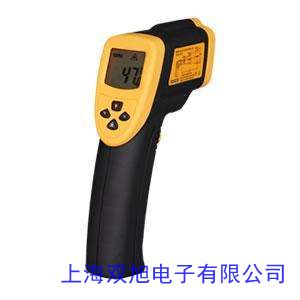 �r(ji��)��ԃ���ھ��ͷ�AR856A �t��y���L(f��ng)�كx