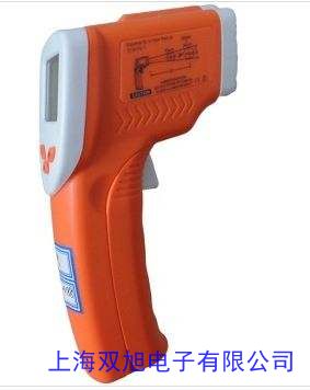 �r��ԃ���ھ��ͷ�AR837��yʽ��(sh��)�@���I(y��)�؝��Ӌ ��(sh��)�֜ض�Ӌ �՚�؝�șz�y�x