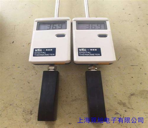 �r(ji��)��ԃ���ھ��ͷ���(sh��)�@��yʽһ����̼�z�y�xһ����̼��(b��o)���� ��(sh��)�@ú��CO��(b��o)����