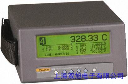 �r(ji��)��ԃ��(w��n)�ھ��ͷ�Dewk 1620A �ߜ�(zh��n)�_�Ȝ؝�ȃx