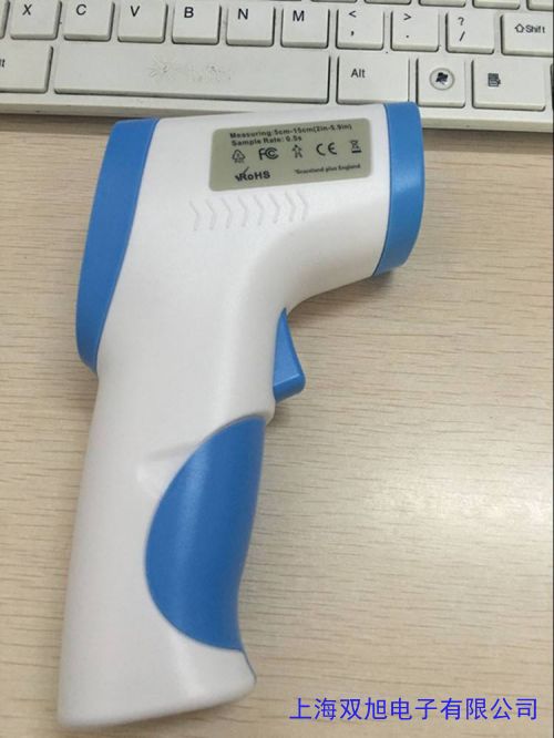 �r��ԃ���ھ��ͷ�AR837��yʽ��(sh��)�@���I(y��)�؝��Ӌ ��(sh��)�֜ض�Ӌ �՚�؝�șz�y�x