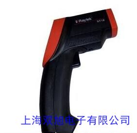 �r��ԃ���ھ��ͷ����� AR837��yʽ��(sh��)�@���I(y��)�؝��Ӌ ��(sh��)�֜ض�Ӌ �՚�؝�șz�y�x