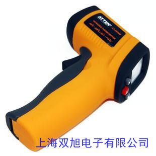 �r(ji��)��ԃ���ھ��ͷ���(sh��)�@��yʽһ����̼�z�y�xһ����̼��(b��o)���� ��(sh��)�@ú��CO��(b��o)����