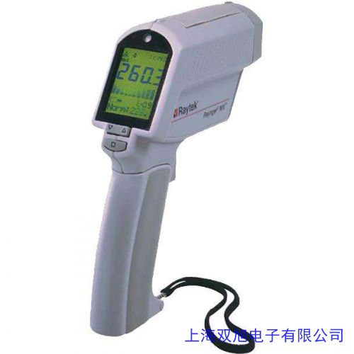 �r(ji��)��ԃ���ھ��ͷ���(sh��)�@��yʽһ����̼�z�y�xһ����̼��(b��o)���� ��(sh��)�@ú��CO��(b��o)����