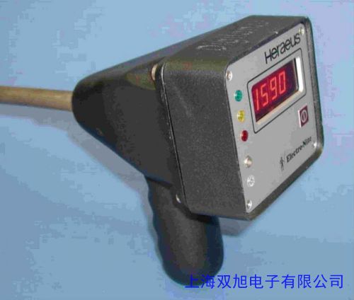 �r��ԃ���ھ��ͷ����� AR837��yʽ��(sh��)�@���I(y��)�؝��Ӌ ��(sh��)�֜ض�Ӌ �՚�؝�șz�y�x