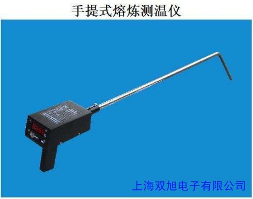 �r(ji��)��ԃ��(w��n)�ھ��ͷ��_(t��i)������ AZ8778����ض�Ӌ(j��)AZ-8778��ָ��(sh��)�x �؝��Ӌ(j��)