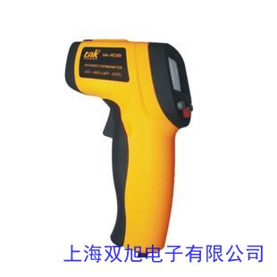 �r(ji��)��ԃ��(w��n)�ھ��ͷ��_(t��i)������ AZ8778����ض�Ӌ(j��)AZ-8778��ָ��(sh��)�x �؝��Ӌ(j��)