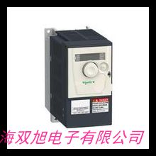 �r��ԃ���ھ��ͷ�ABBͨ�ÙCе���� 2.2KW׃�l�� ACS150-03E-05A6-4