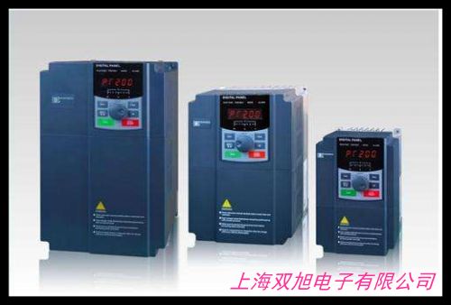 �r��ԃ���ھ��ͷ����L�C����׃�l������