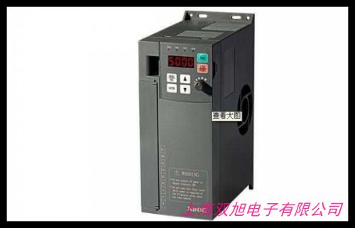 �r(ji��)��ԃ���ھ��ͷ��������׃�l�����(xi��ng)220V׃�l��0.75KW׃�l�� ׃�l�{(di��o)�� �F(xi��n)؛����(y��ng)