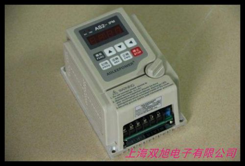 �r(ji��)��ԃ��(w��n)�ھ��ͷ����и�׃�l�� ���и�C(j��)е�O(sh��)�䌣�� 0.75KW׃�l�� ����220V׃�l��