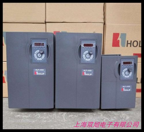 �r(ji��)��ԃ���ھ��ͷ�����(y��ng)�_(t��i)��ʿ��׃�l��SL-E024-3.7K