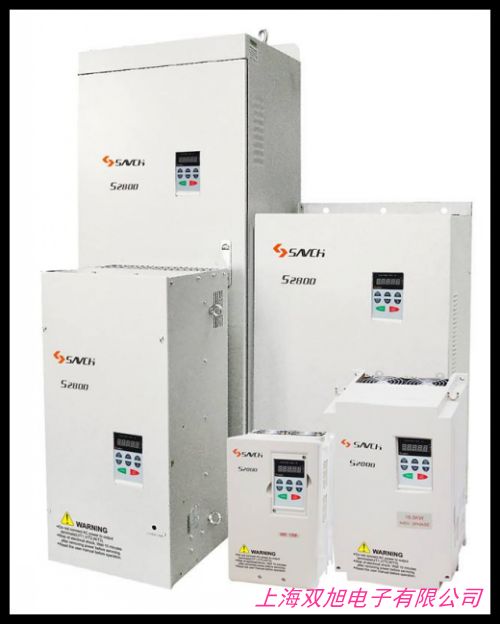 �r��ԃ���ھ��ͷ����L�C����׃�l������