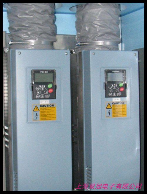 �r(ji��)��ԃ��(w��n)�ھ��ͷ����и�׃�l�� ���и�C(j��)е�O(sh��)�䌣�� 0.75KW׃�l�� ����220V׃�l��