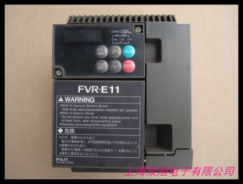 �r(ji��)��ԃ���ھ��ͷ�����(y��ng)�_(t��i)��ʿ��׃�l��SL-E024-3.7K