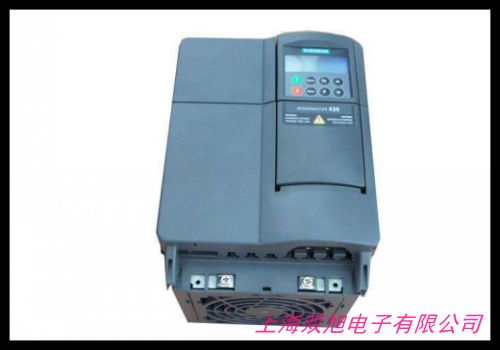 �r��ԃ���ھ��ͷ��|��DORNA׃�l��DLB1-0004 05D5 07D5 11 15 18 22 30 37 4555T2G