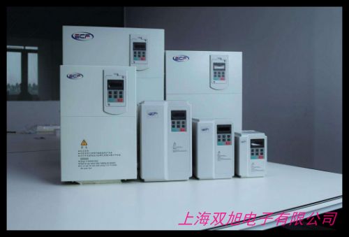 �r��ԃ���ھ��ͷ����L�C����׃�l������