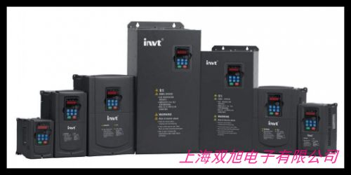 �r��ԃ���ھ��ͷ��F(xi��n)؛����(y��ng)�L(f��ng)�C(j��)ˮ��ͨ���Ͼ��W�ʸ��׃�l�� EV500-3550G-T4