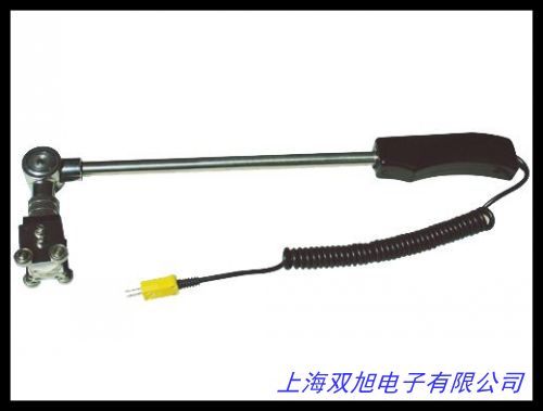 �r(ji��)��ԃ���ھ��ͷ�̽�^ʽ���żWRNT-03