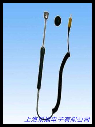 �r��ԃ���ھ��ͷ��ձ�RKC���żST-50B-300-4