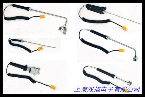 �r(ji��)��ԃ���ھ��ͷ�̽�^ʽ���żWRNT-03