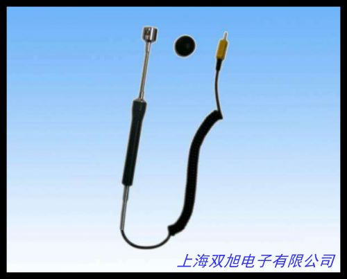 價(jià)格詢問在線客服壓簧固定熱電偶測(cè)量精度高固定熱電偶直角彎頭高溫高壓防爆裝配