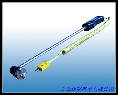 �r��ԃ���ھ��ͷ�