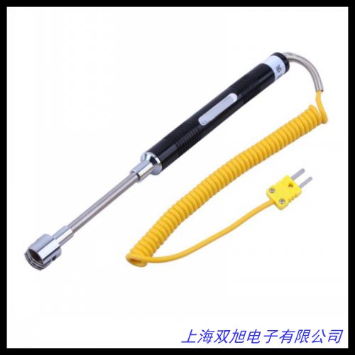 �r��ԃ���ھ��ͷ��b��ʽ���ż230�� �b����ż K�͟��ż �|(zh��)������ �z�b��