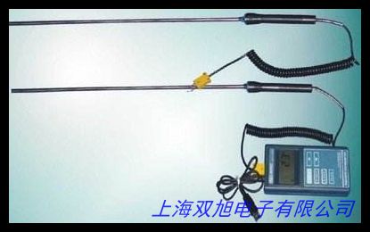 價(jià)格詢(xún)問(wèn)在線客服東莞快速熱電偶 k型溫度傳感器