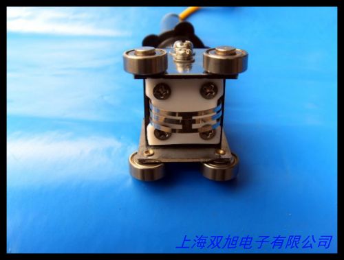 �r��ԃ���ھ��ͷ��b��ʽ���ż230�� �b����ż K�͟��ż �|(zh��)������ �z�b��