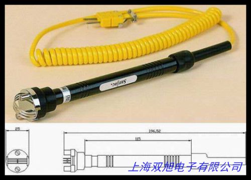 �r(ji��)��ԃ���ھ��ͷ� ���ܷ�(w��n)�� ֱ��ʽ���ż Ҏ(gu��)���Rȫ�õ�Ʒ�|(zh��)��տ�Ĺ�ˇ