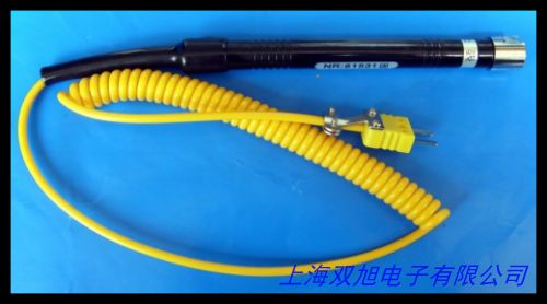 �r��ԃ���ھ��ͷ�