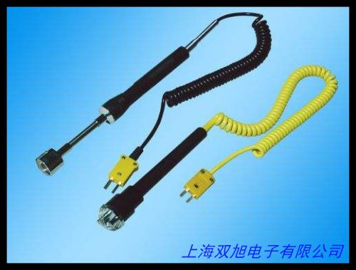 價(jià)格詢(xún)問(wèn)在線客服東莞快速熱電偶 k型溫度傳感器