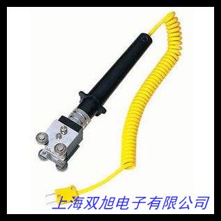 �r(ji��)��ԃ���ھ��ͷ�̽�^ʽ���żWRNT-03